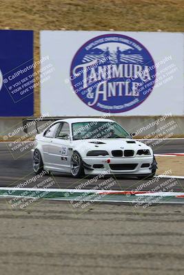 media/May-17-2025-Speed Ventures (Sat) [[f9f9f70676]]/Red/Session 2 (Turn 11)/